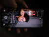 Oneplus 10r